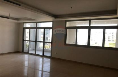 Apartment - 3 Bedrooms - 3 Bathrooms for rent in Cairo Festival City - North Investors Area - New Cairo City - Cairo Apartment - 3 Bedrooms - 3 Bathrooms for rent in Cairo Festival City - North Investors Area - New Cairo City - Cairo