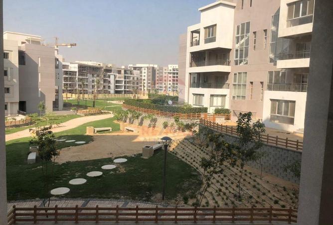 99109541 - Property Main Image