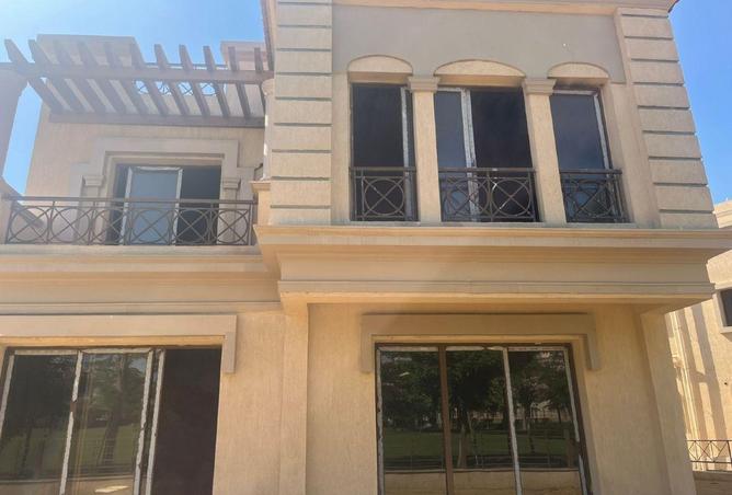 53733225 - صورة العقار 2