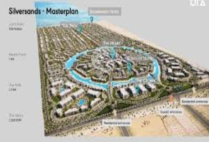 68000740 - Property Image 3