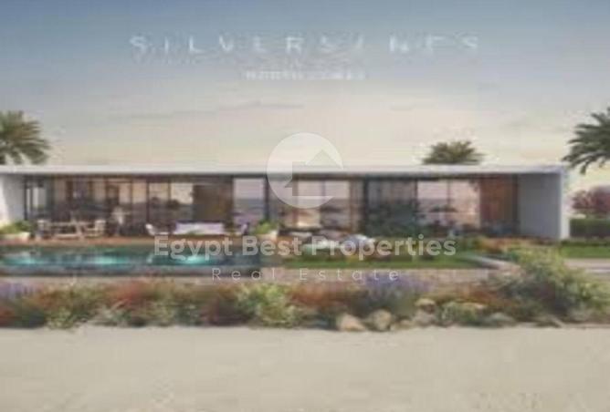 68000740 - Property Main Image