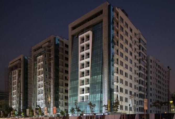 56993017 - الصورة الرئيسية للعقار