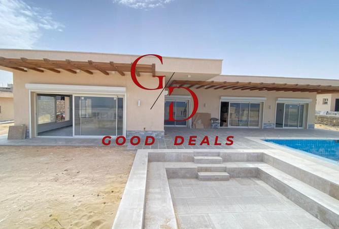 56493206 - Property Main Image