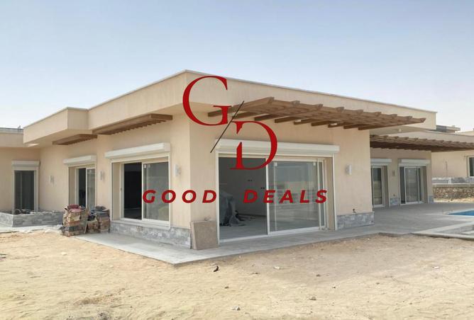 56493206 - Property Image 3