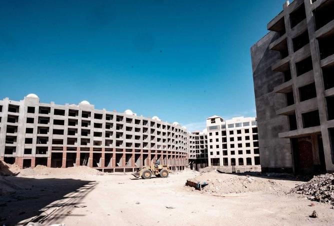 65413045 - صورة العقار 3