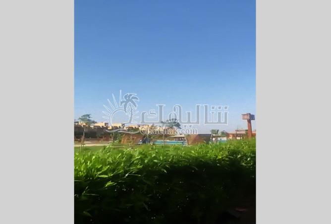 8514301 - Property Main Image