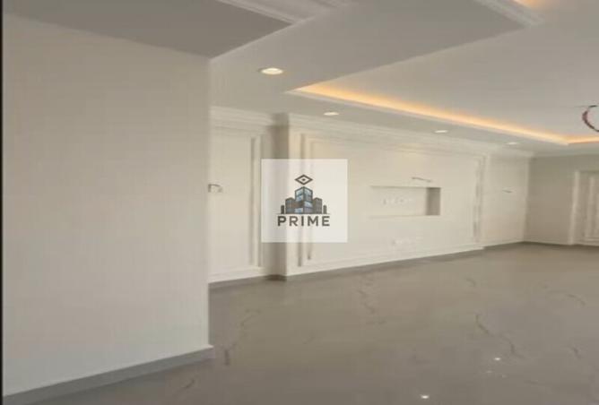 99799967 - Property Main Image