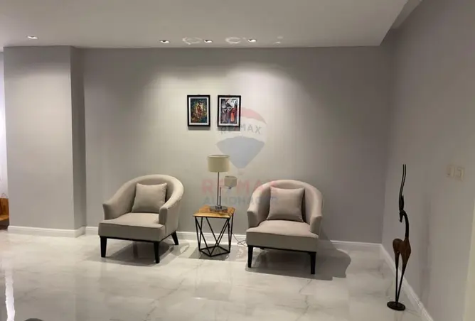 109636690 - Property Image 3