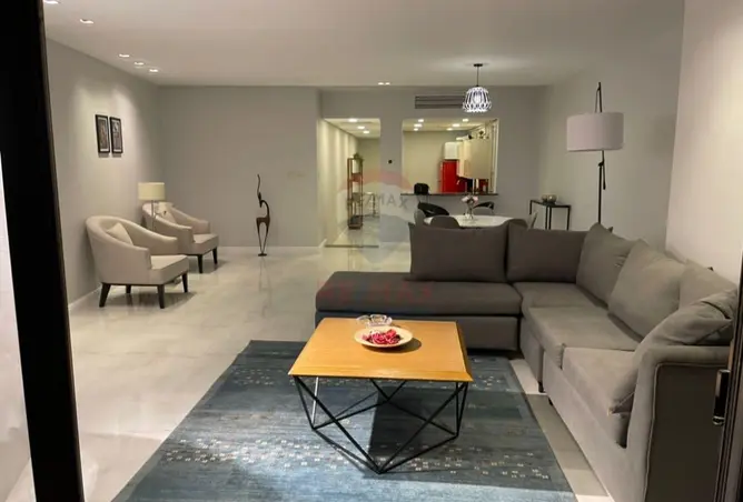 109636690 - Property Image 2