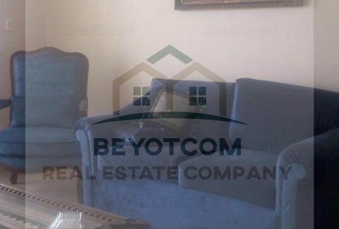 57484643 - الصورة الرئيسية للعقار