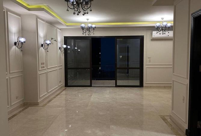 65166960 - Property Main Image