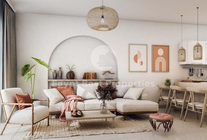 53980819 - صورة العقار 3