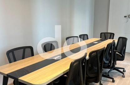 Office Space - Studio for rent in District 5 - 5th Settlement Compounds - The 5th Settlement - New Cairo City - Cairo Office Space - Studio for rent in District 5 - 5th Settlement Compounds - The 5th Settlement - New Cairo City - Cairo