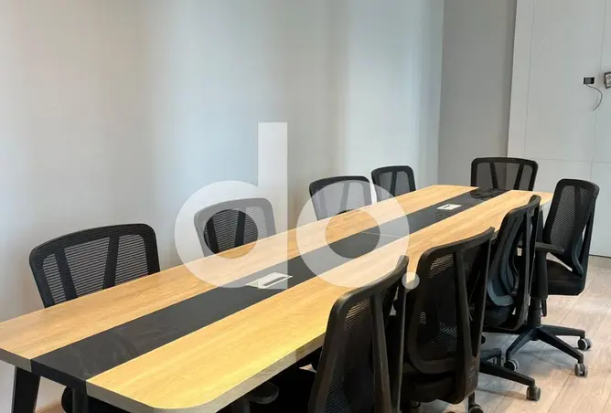 116488531 - Property Image 3
