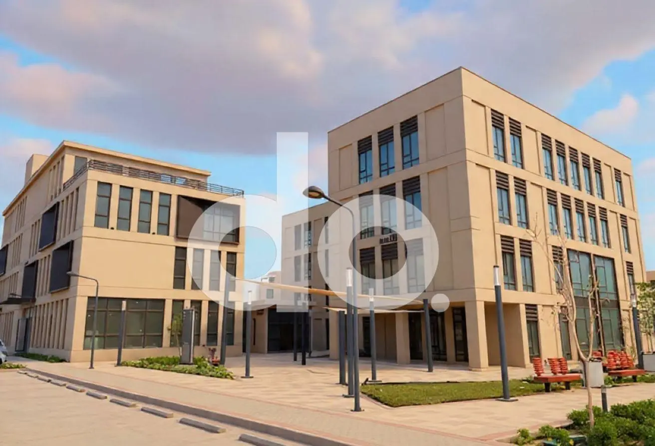 116488531 - Property Main Image