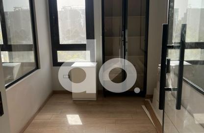 Office Space - Studio for rent in District 5 - 5th Settlement Compounds - The 5th Settlement - New Cairo City - Cairo Office Space - Studio for rent in District 5 - 5th Settlement Compounds - The 5th Settlement - New Cairo City - Cairo
