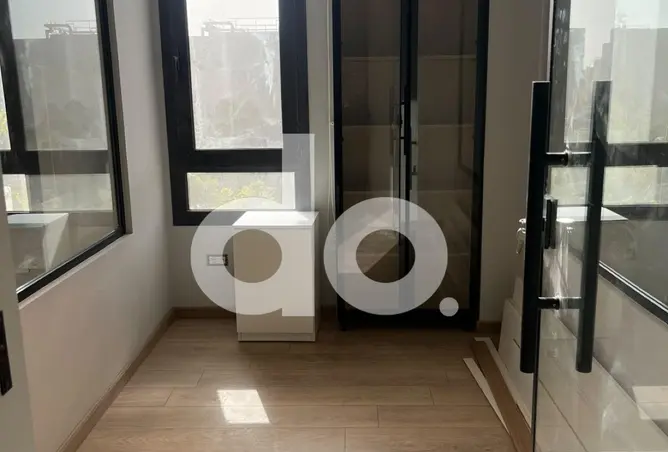 116488531 - Property Image 2