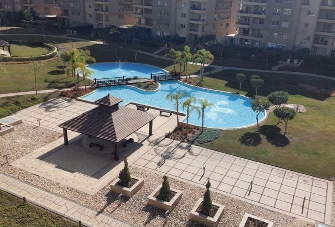 62893314 - صورة العقار 3