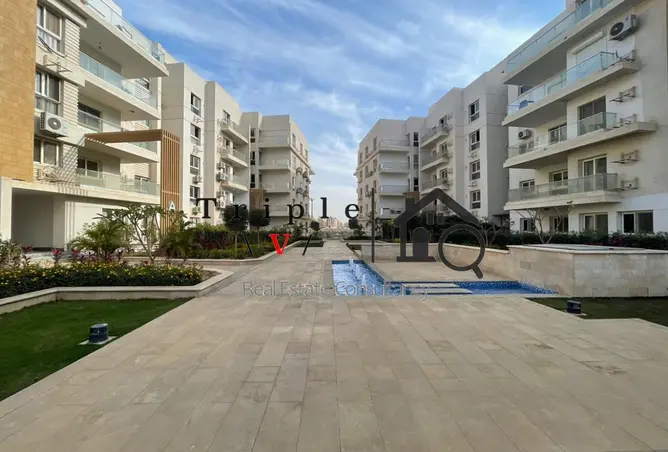 110462613 - Property Image 2