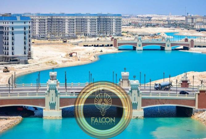 8453972 - صورة العقار 3