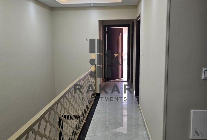 57240243 - Property Image 3