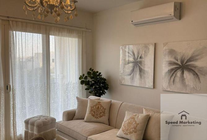 65413723 - Property Image 2