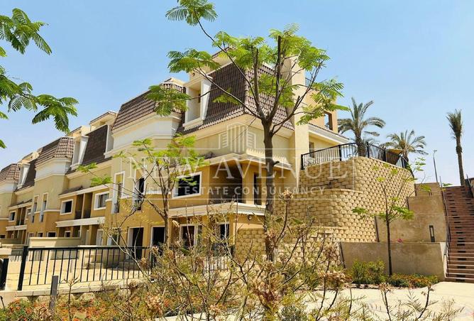 98828422 - Property Image 3