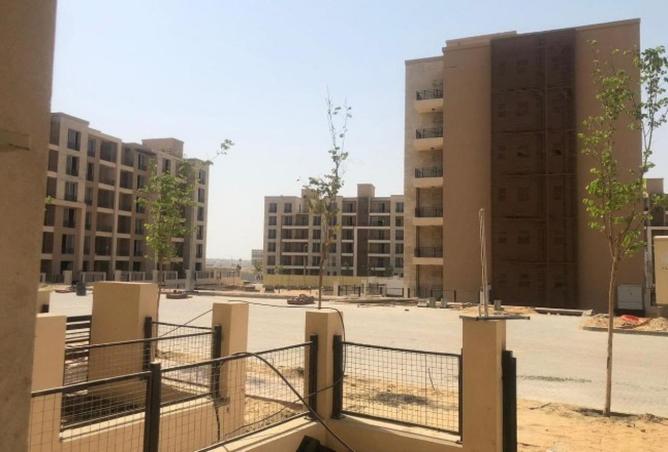 62646189 - صورة العقار 2