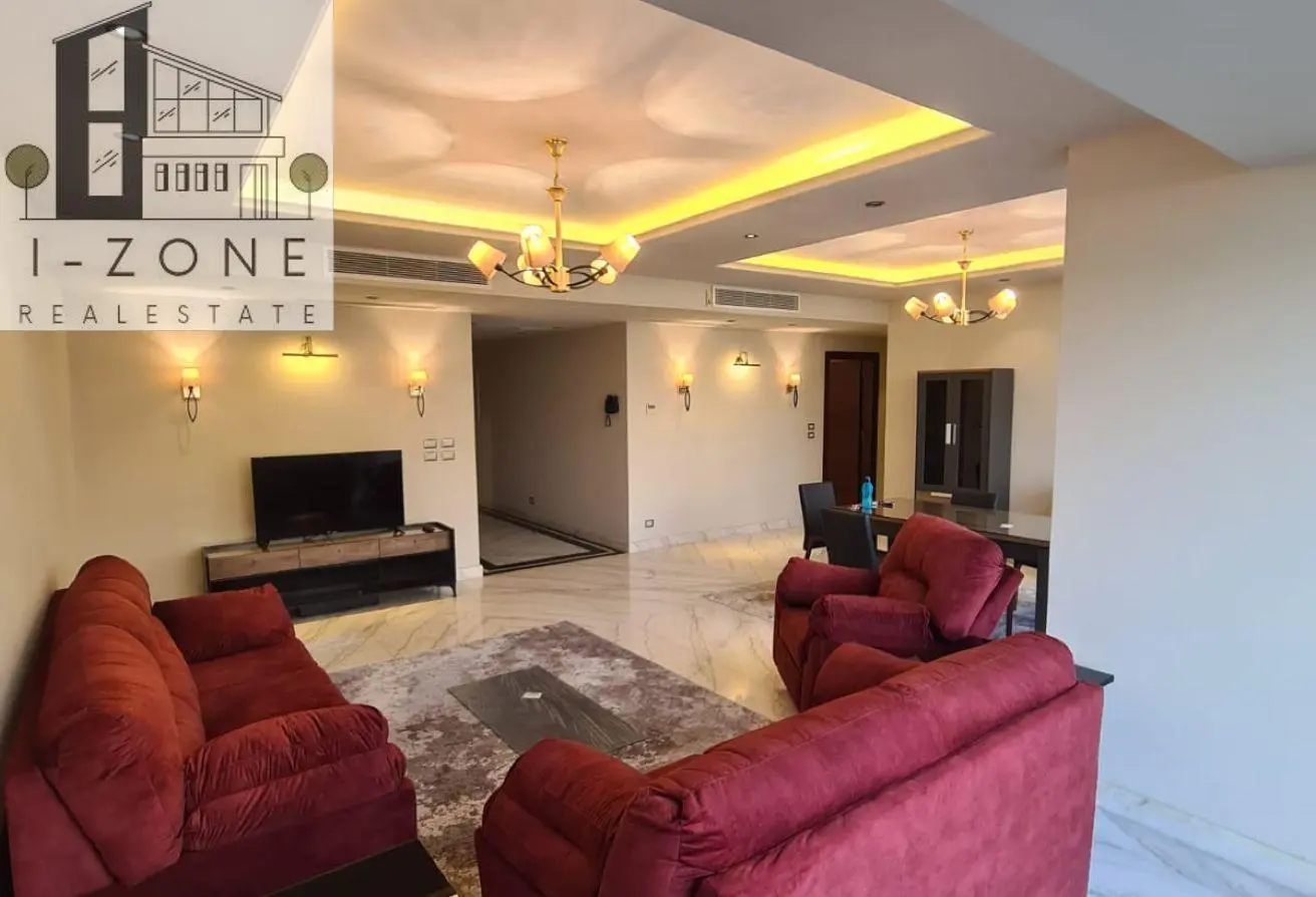 116224254 - Property Main Image