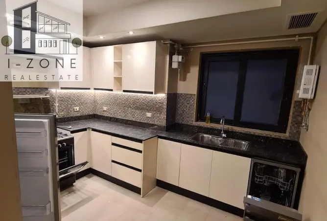 116224254 - Property Image 3