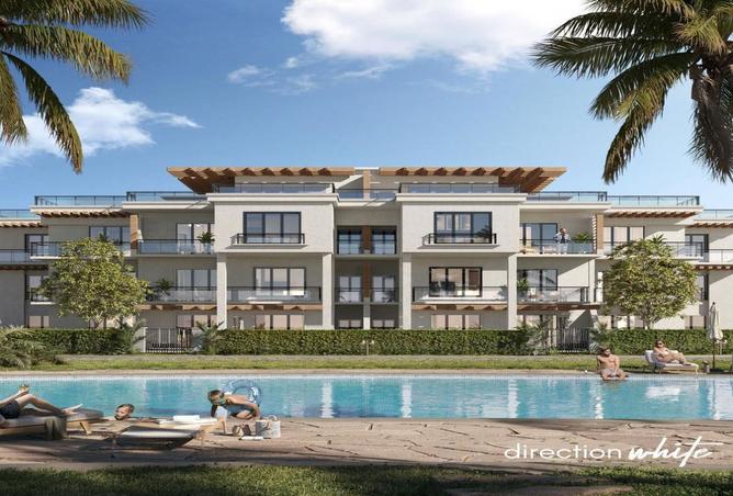 100092595 - Property Main Image