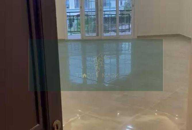 52189891 - صورة العقار 3