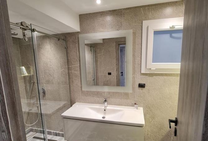 93239237 - Property Image 3