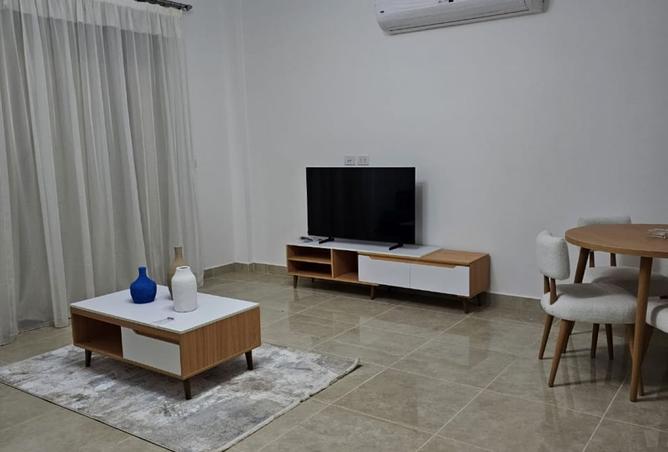 8500972 - صورة العقار 3