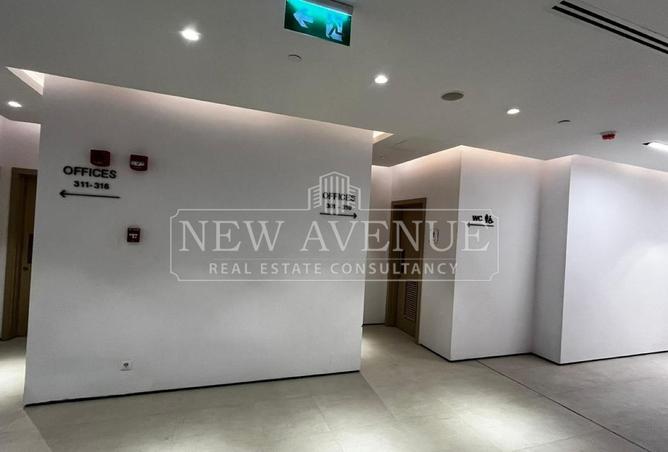 82611080 - Property Image 2