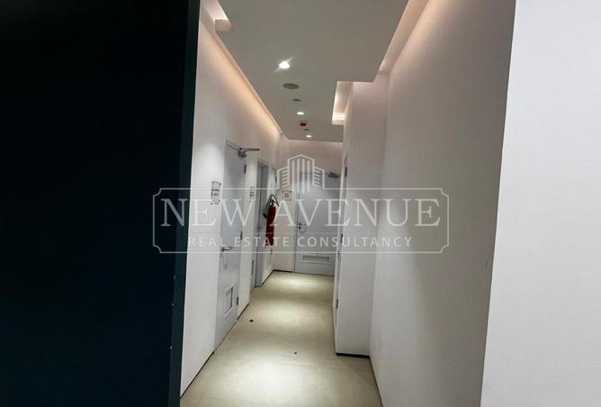 82611080 - Property Main Image