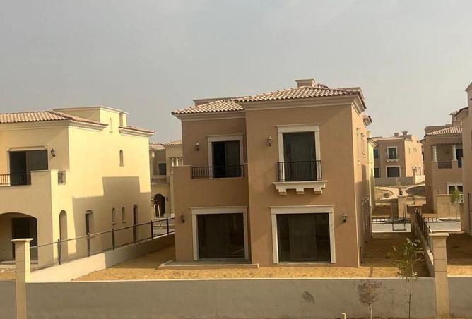 67735268 - Property Image 3