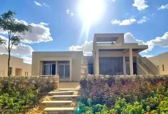 96855496 - صورة العقار 3