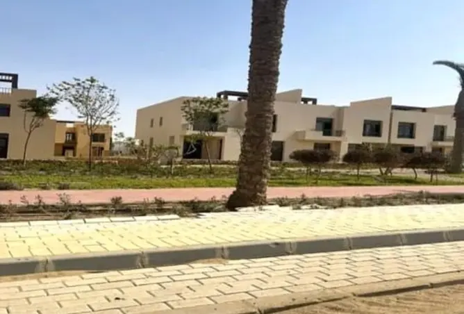 96855496 - صورة العقار 2