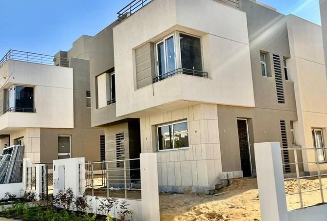 65164248 - Property Image 3