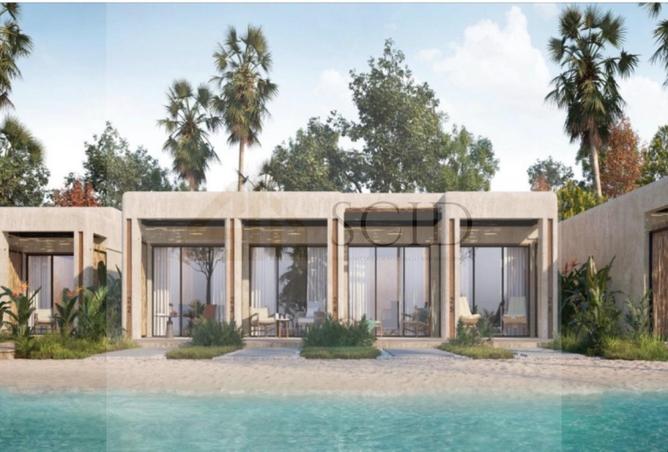 66427872 - Property Main Image