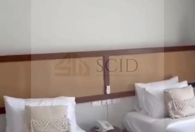 66427872 - Property Image 2