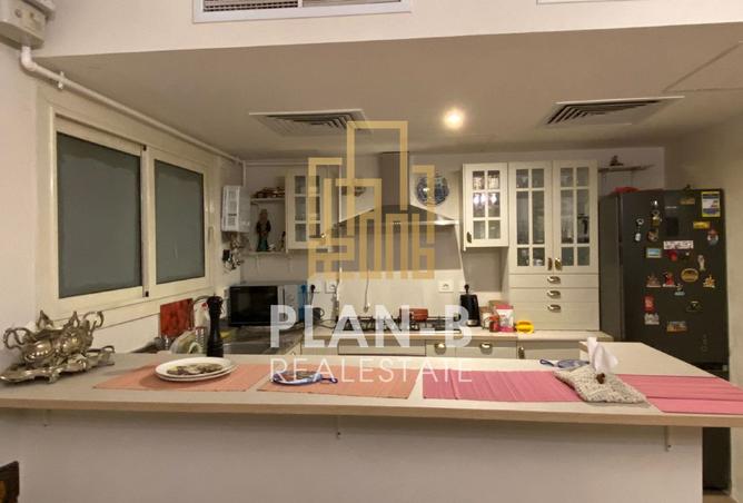 97422953 - Property Main Image