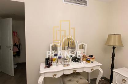 Apartment - Studio - 2 Bathrooms for sale in New Giza - Cairo Alexandria Desert Road - 6 October City - Giza Apartment - Studio - 2 Bathrooms for sale in New Giza - Cairo Alexandria Desert Road - 6 October City - Giza