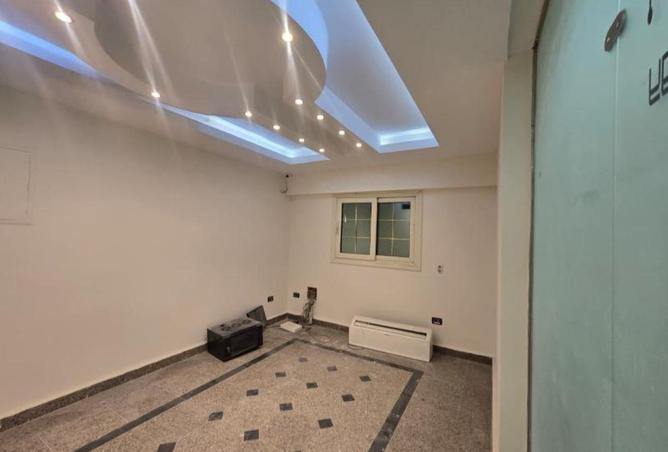 8555078 - صورة العقار 2