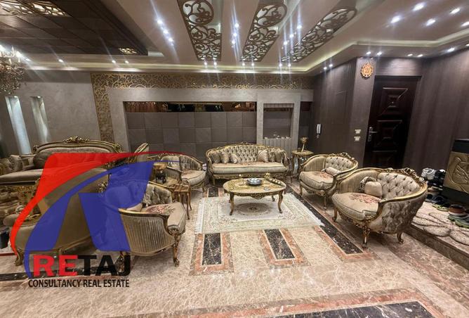 104880064 - الصورة الرئيسية للعقار