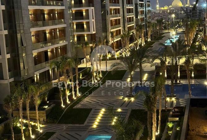 8695417 - Property Image 2