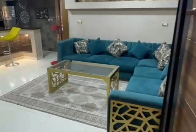 106011055 - الصورة الرئيسية للعقار
