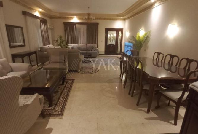 8631252 - صورة العقار 3