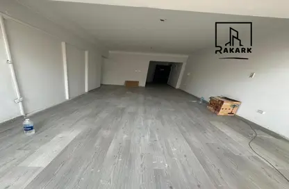 Office Space - 3 Bedrooms - 2 Bathrooms for rent in Masaken Sheraton - Sheraton Al Matar - El Nozha - Cairo